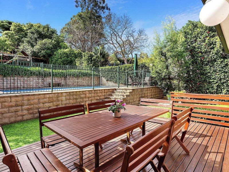 10 Sixth Avenue, Denistone NSW 2114