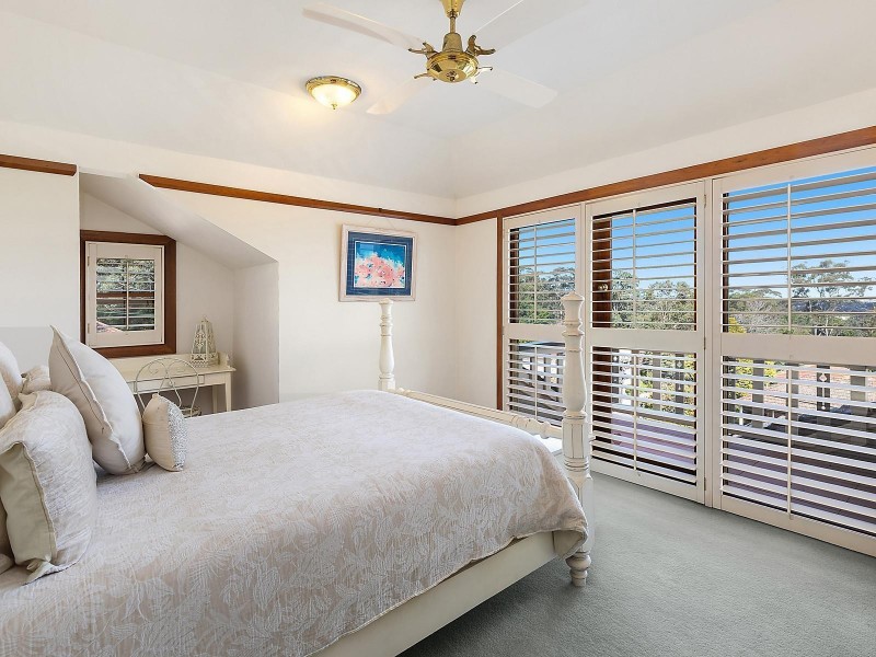 10 Sixth Avenue, Denistone NSW 2114