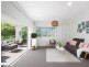 1/57 South Street, Rydalmere NSW 2116