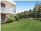 1/57 South Street, Rydalmere NSW 2116