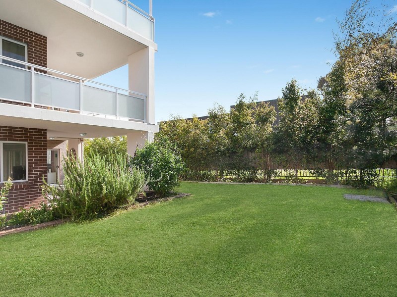 1/57 South Street, Rydalmere NSW 2116