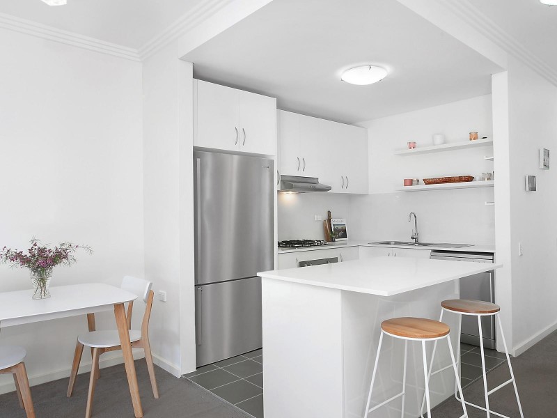 1/57 South Street, Rydalmere NSW 2116