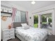 1/57 South Street, Rydalmere NSW 2116