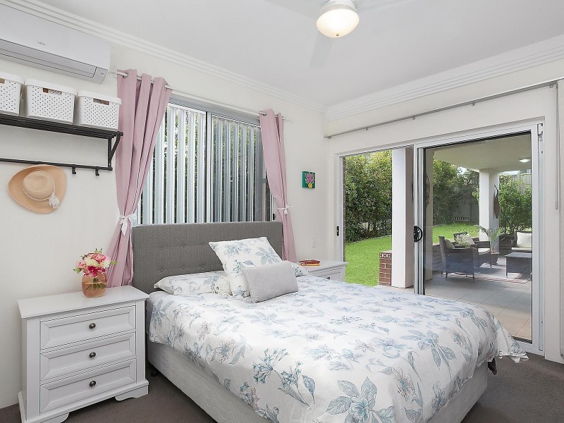 1/57 South Street, Rydalmere NSW 2116