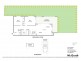 1/57 South Street, Rydalmere NSW 2116 Floorplan