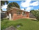 8/501 Blaxland Road, Denistone East NSW 2112