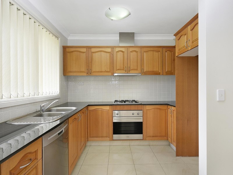 8/501 Blaxland Road, Denistone East NSW 2112