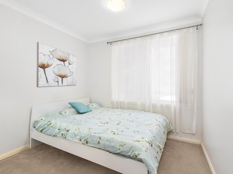 8/501 Blaxland Road, Denistone East NSW 2112