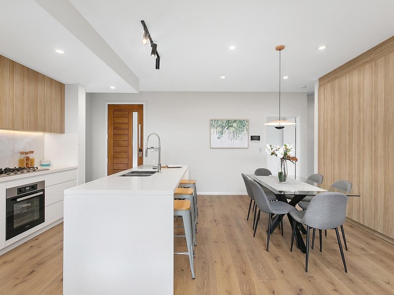 3/5-7 Ellen Street, Ryde NSW 2112