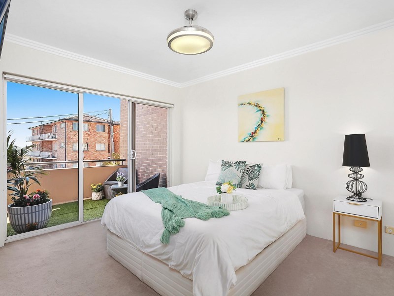 9/7 Cowell Street, Ryde NSW 2112