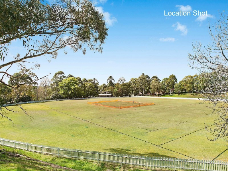 9/7 Cowell Street, Ryde NSW 2112