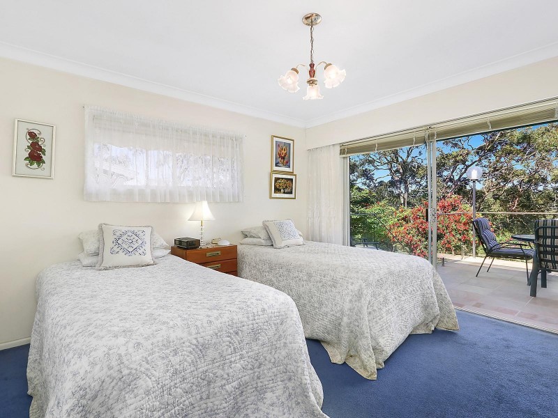 5 Rene Street, East Ryde NSW 2113