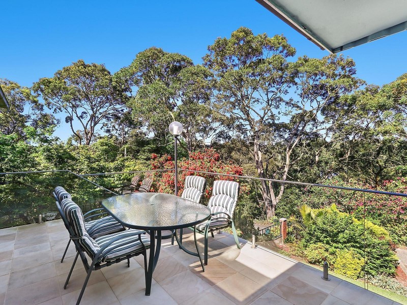 5 Rene Street, East Ryde NSW 2113