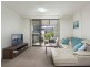 5414/84 Belmore Street, Ryde NSW 2112
