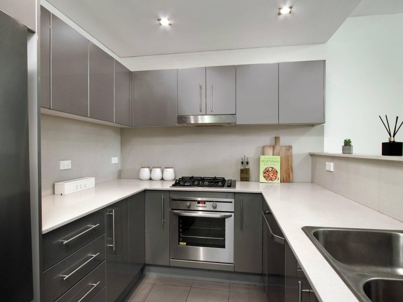 5414/84 Belmore Street, Ryde NSW 2112