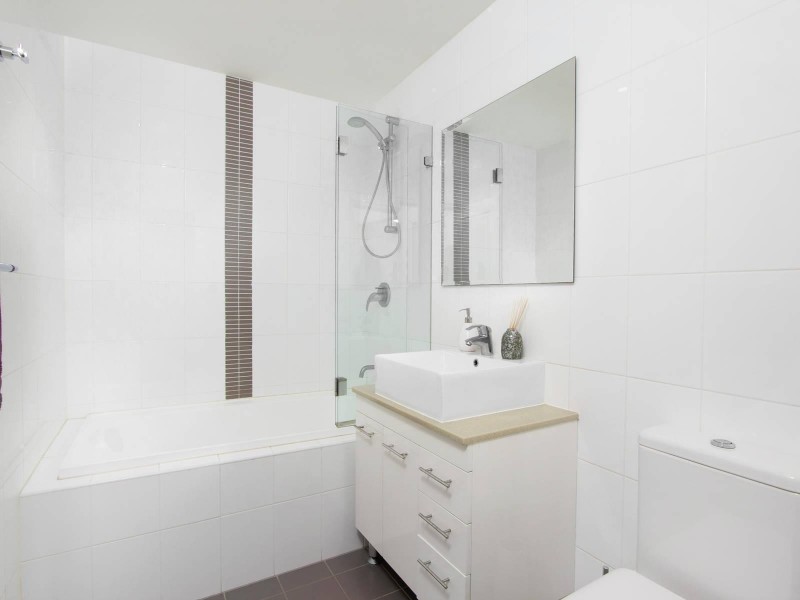 5414/84 Belmore Street, Ryde NSW 2112