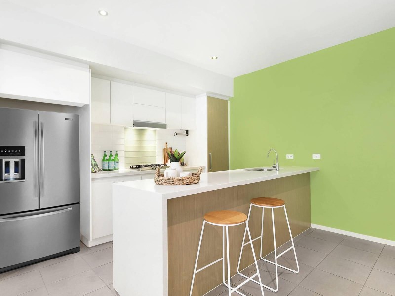 21 Allura Crescent, Ermington NSW 2115