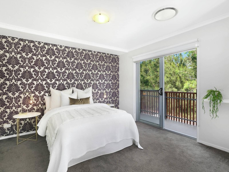 21 Allura Crescent, Ermington NSW 2115