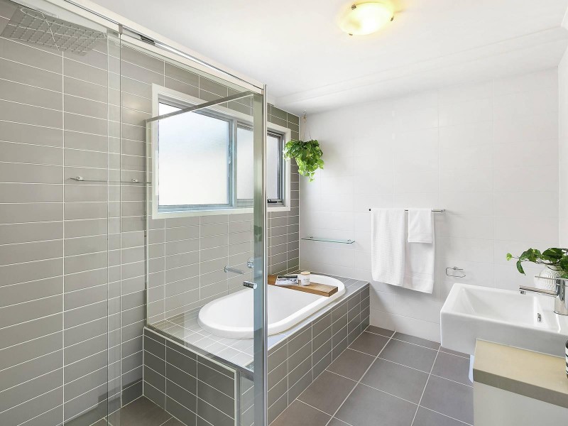 21 Allura Crescent, Ermington NSW 2115