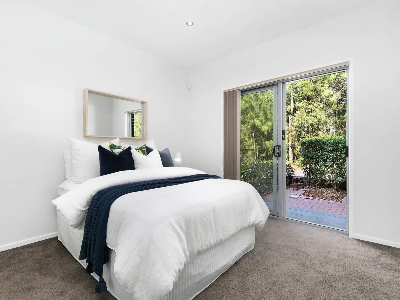 21 Allura Crescent, Ermington NSW 2115