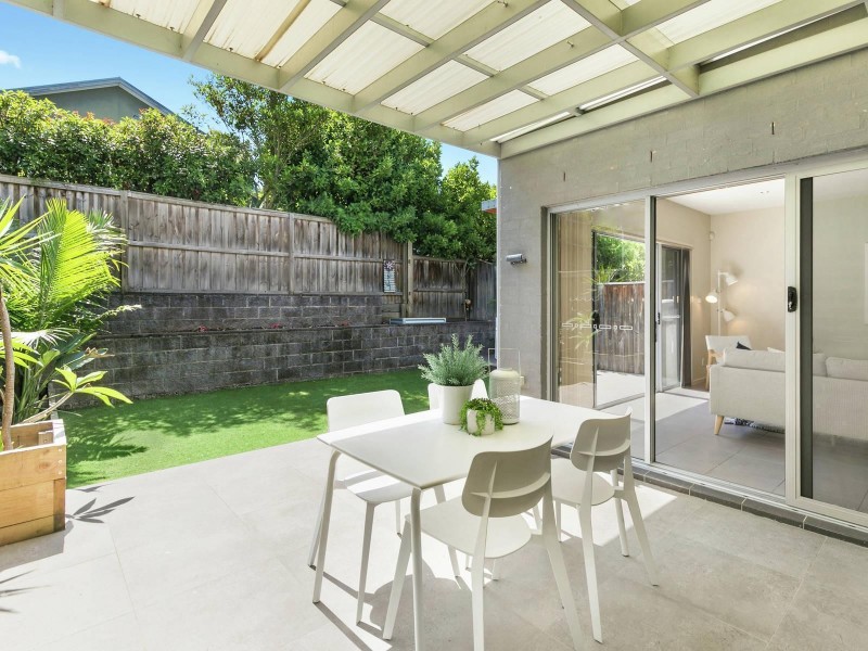 21 Allura Crescent, Ermington NSW 2115