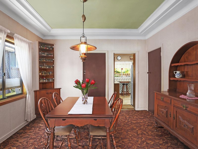 91 Lane Cove Road, Ryde NSW 2112