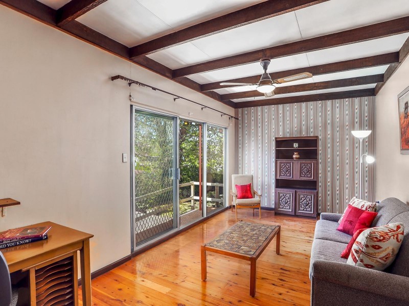 91 Lane Cove Road, Ryde NSW 2112