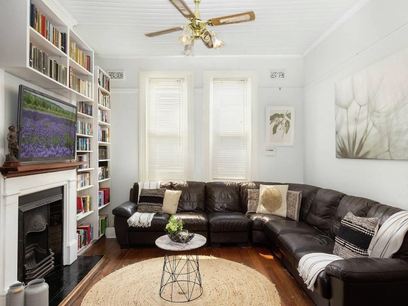 23 Constitution Road, Ryde NSW 2112