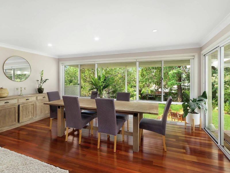 23 Constitution Road, Ryde NSW 2112