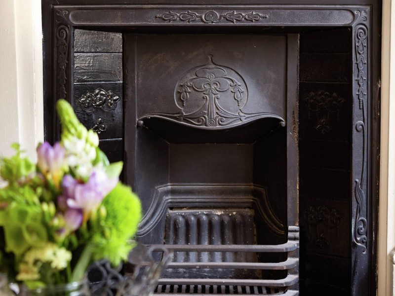 23 Constitution Road, Ryde NSW 2112