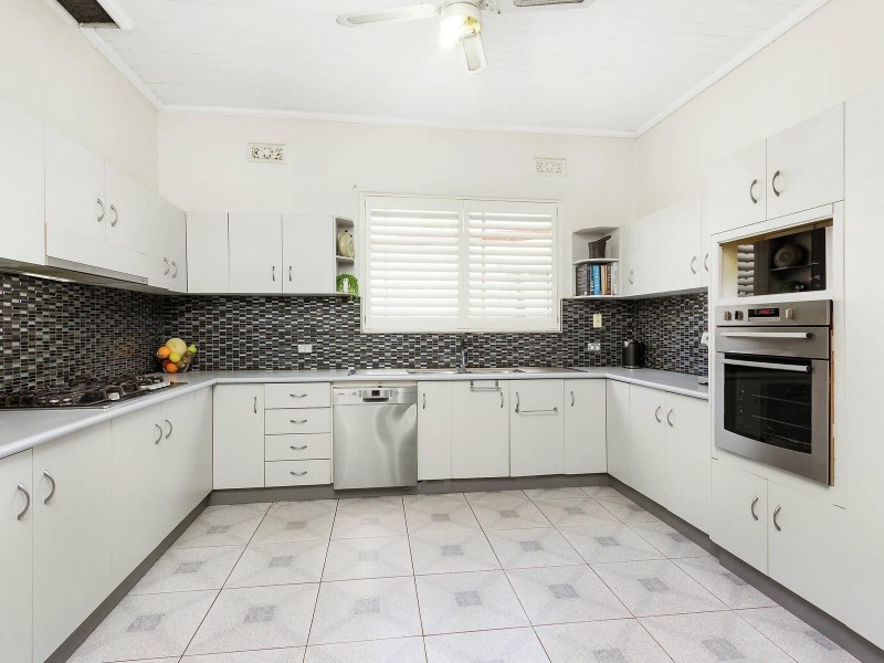 23 Constitution Road, Ryde NSW 2112