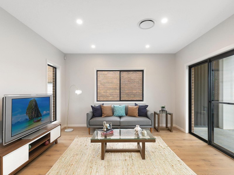 1/5-7 Ellen Street, Ryde NSW 2112