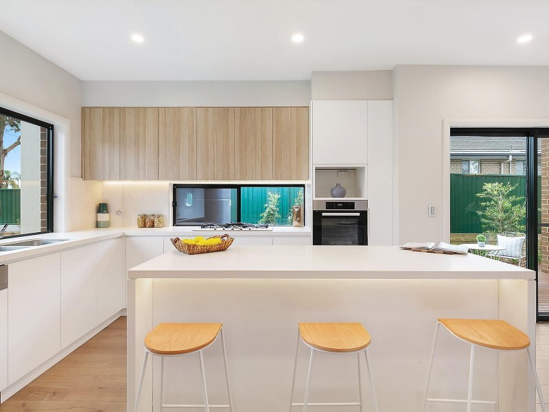 1/5-7 Ellen Street, Ryde NSW 2112