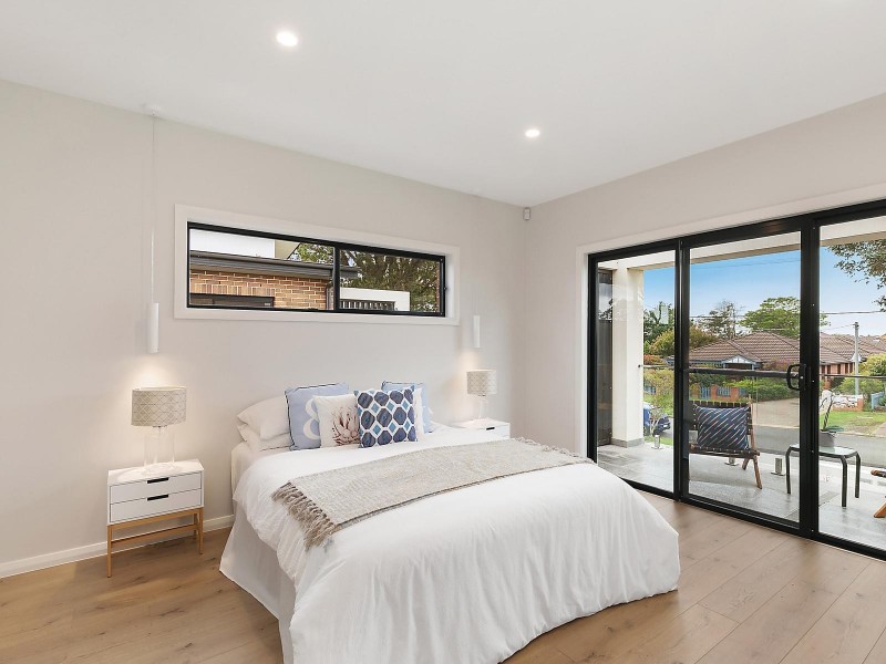 1/5-7 Ellen Street, Ryde NSW 2112