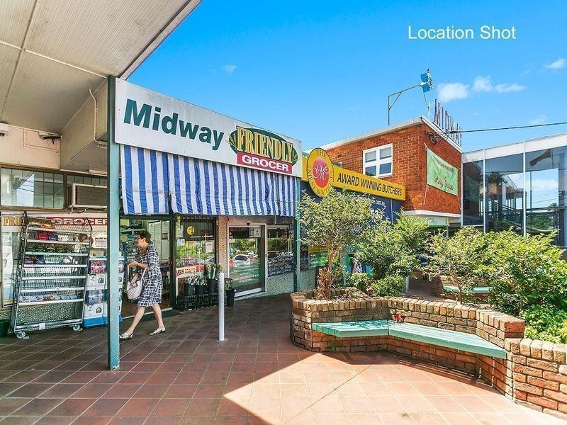 1/5-7 Ellen Street, Ryde NSW 2112