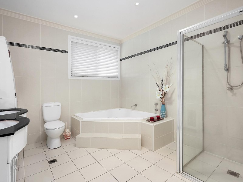 21 Chisholm Street, North Ryde NSW 2113