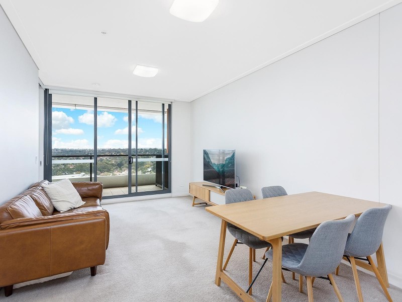 C1207/5 Pope Street, Ryde NSW 2112