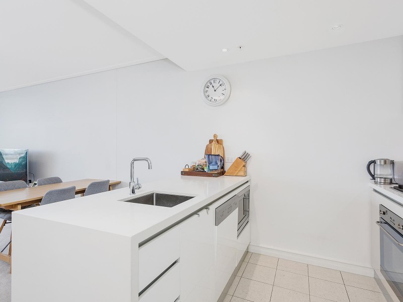 C1207/5 Pope Street, Ryde NSW 2112