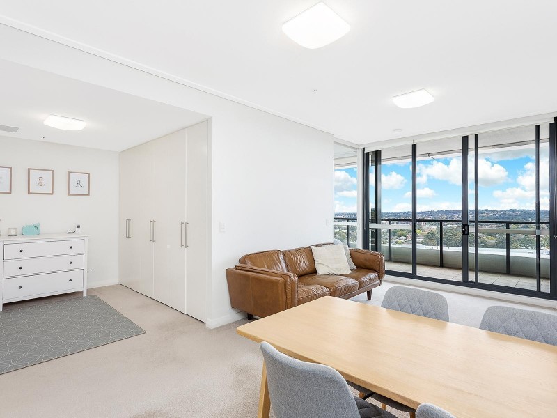 C1207/5 Pope Street, Ryde NSW 2112