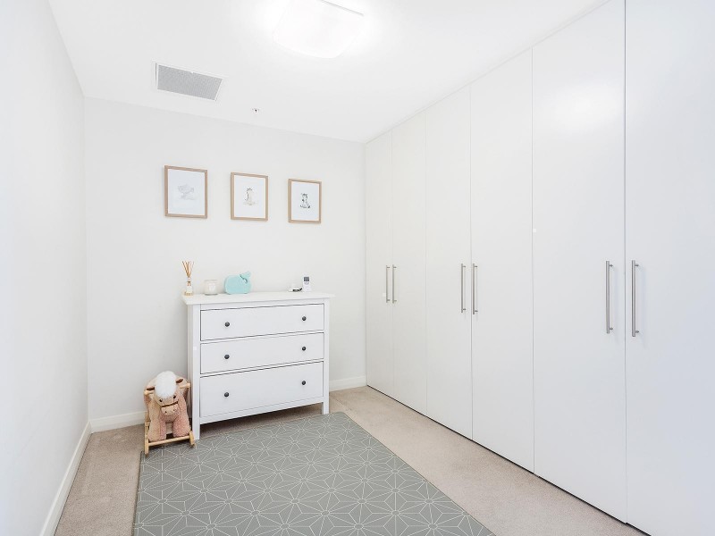 C1207/5 Pope Street, Ryde NSW 2112