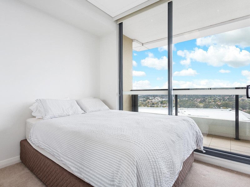 C1207/5 Pope Street, Ryde NSW 2112