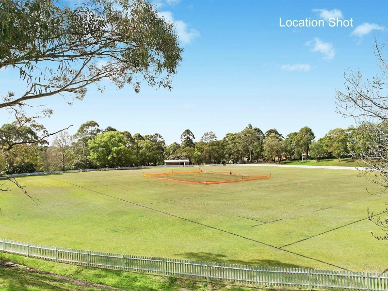 C1207/5 Pope Street, Ryde NSW 2112