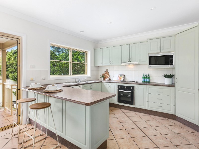 15 Pickford Avenue, Eastwood NSW 2122