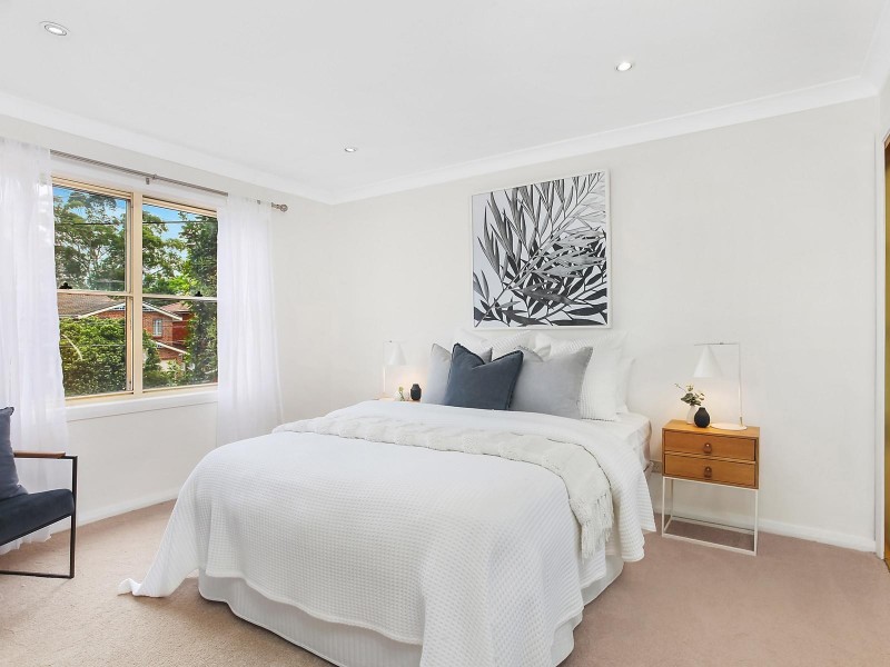 15 Pickford Avenue, Eastwood NSW 2122