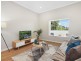 5 Squire Street, Ryde NSW 2112