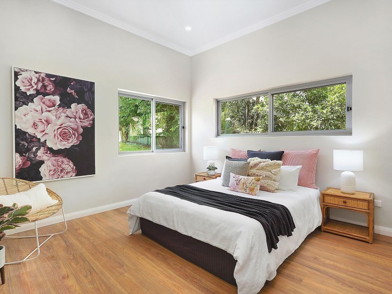 5 Squire Street, Ryde NSW 2112