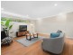 5 Squire Street, Ryde NSW 2112