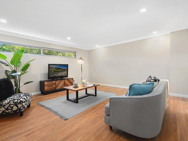 5 Squire Street, Ryde NSW 2112