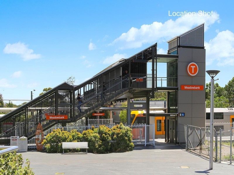5 Squire Street, Ryde NSW 2112