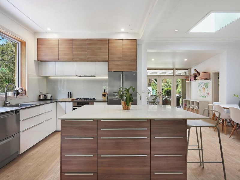 34 Princes Street, Ryde NSW 2112